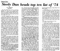 Articles & News